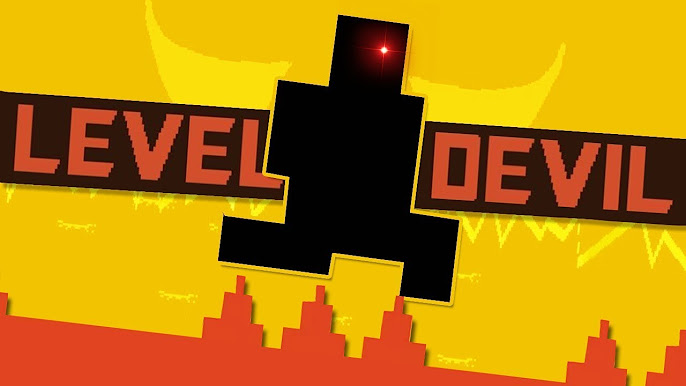 Level Devil