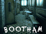 Bootham