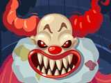 Clown Nights