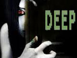 Deep Sleep
