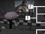 Five Nights at KinitoPet