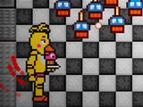 FNAF TD