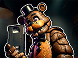 Freddy's Chronicles