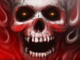 GhostScape