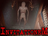 Invitationem