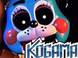 Kogama: 5 Nights at Freddy's