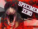 The Specimen Zero
