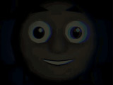 Three Nights at Thomas's 3D