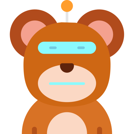 Animatronic