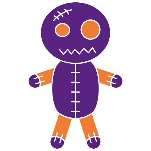 FNAF-Style Horror Games