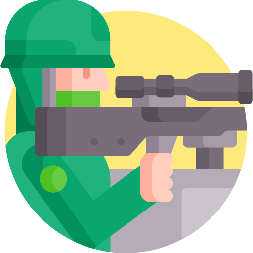 Shooter